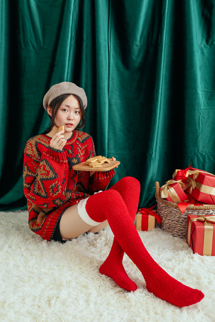 2019-08-27 171054.jpg