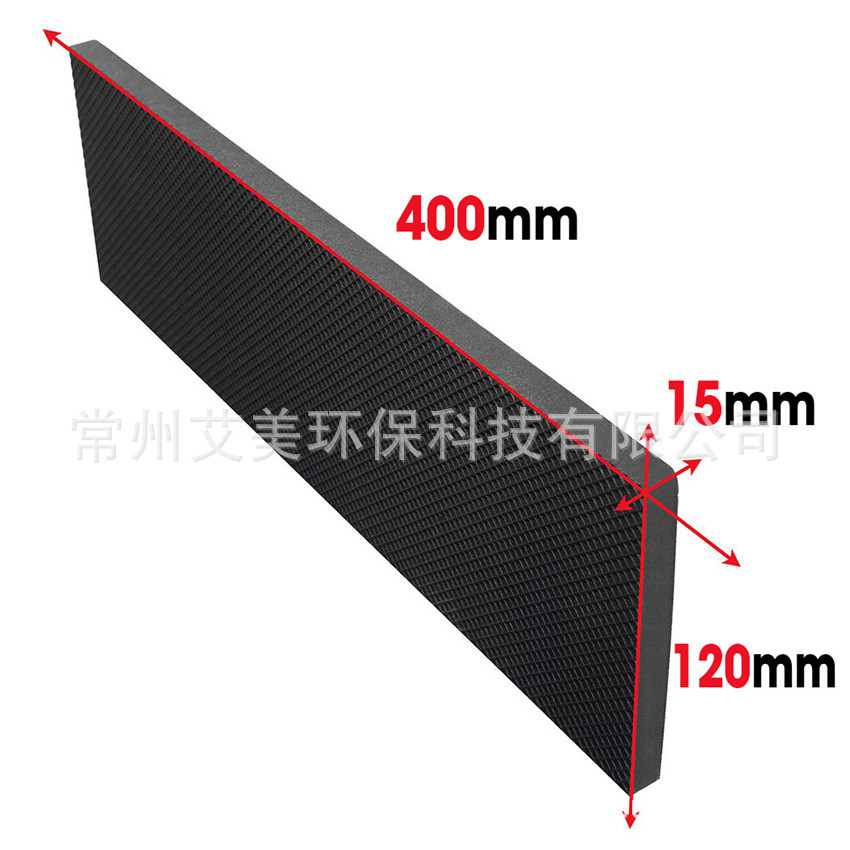 d2157ff714b04147ef96005b860895