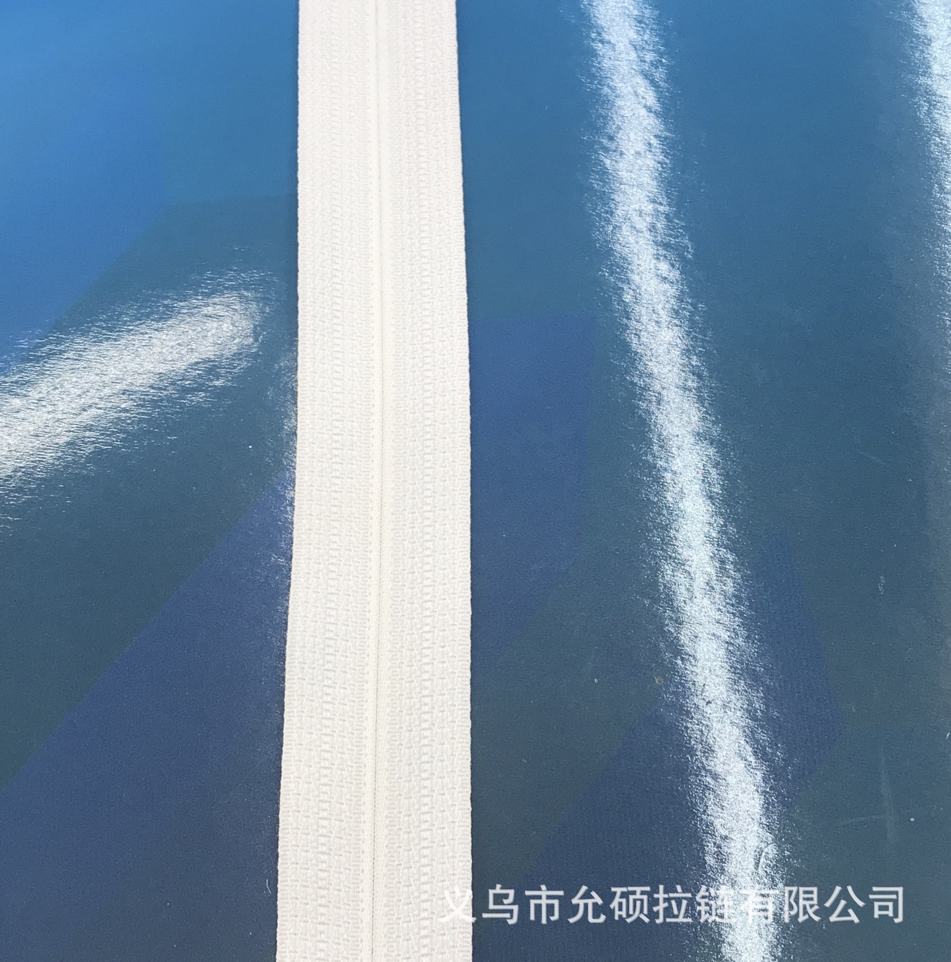 微信图片_20190515144435