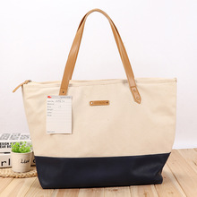 �S�Ҷ������޷����W������� ���s�޲�ُ��� �F؛���l