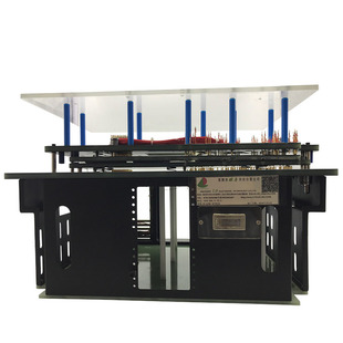 �S�����������аl�ھ�ICT�ξߜyԇ�ξ� �G�u�ξ��OӋ���a����