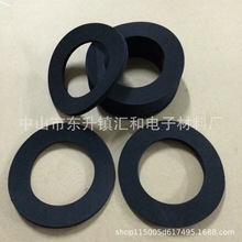 �S�ҹ������ÿ՚�������^�Vо�����ܷ�|Ȧ��܇���{�������Vо�|