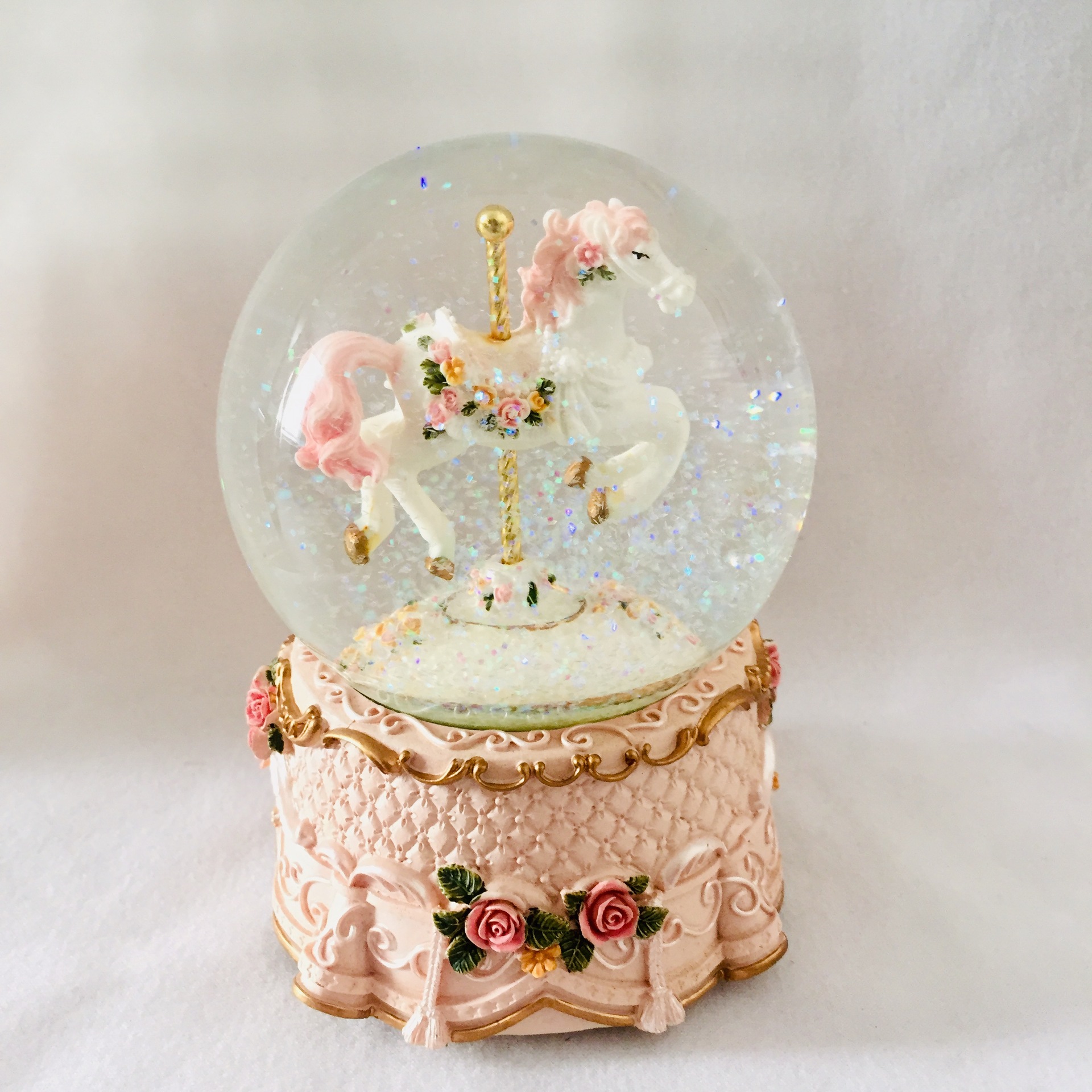 微信图片_20191025150115