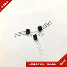 TSOP34338SS1F  ����Ԫ���� ��������� ��ѯ���� ȫ���ֻ�