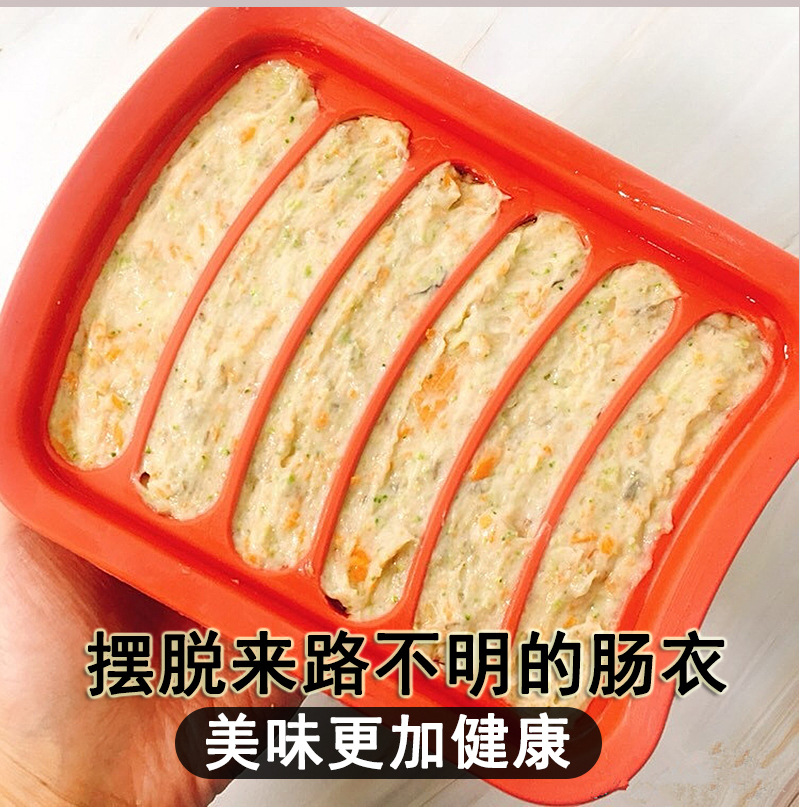 O1CN011YUtcbVvx2Rt8tJ_!!264255