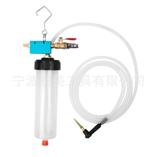 1.2 GDI engine belt camshaft engine timing tool, auto repair tool set