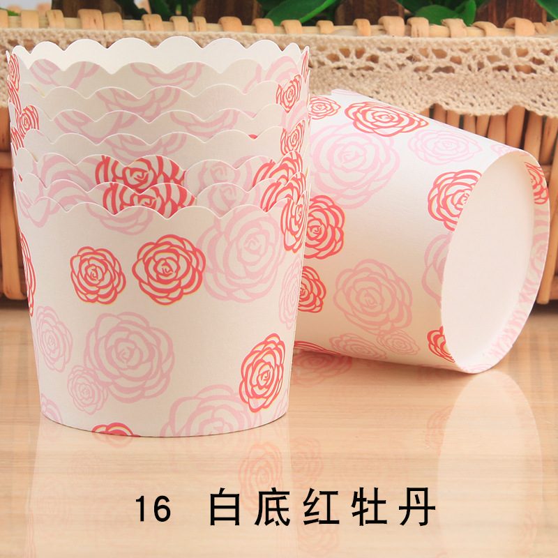 16-白底红牡丹 小号.jpg