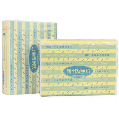 Manufactor toilet paper wholesale Paper towels TOILET tissue tissue kitchen Paper toilet medical Oil absorbing paper agent