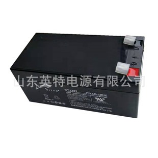 12V3.2AH RITAR���_RT1232��늳�12��3.2���ƿ�x���O���Դ