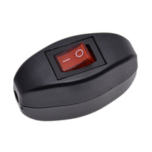 �����_�P 301�����_�P ���� ���^�N���_�P ���_�P�t��3�_2�n