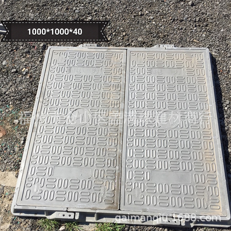 �������Ͼ��Ǽ۸�|�������Ͼ�������|�������Ͼ��ǳ���