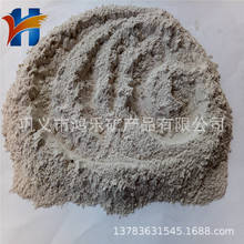 �������ø��X�� �������X���� �����X�\���� 150-180-200Ŀ���X��