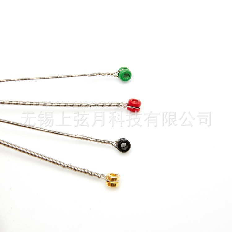 10165206478_1600392706