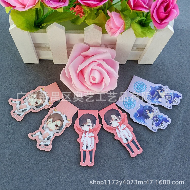 IMG_20181004_160136_HDR