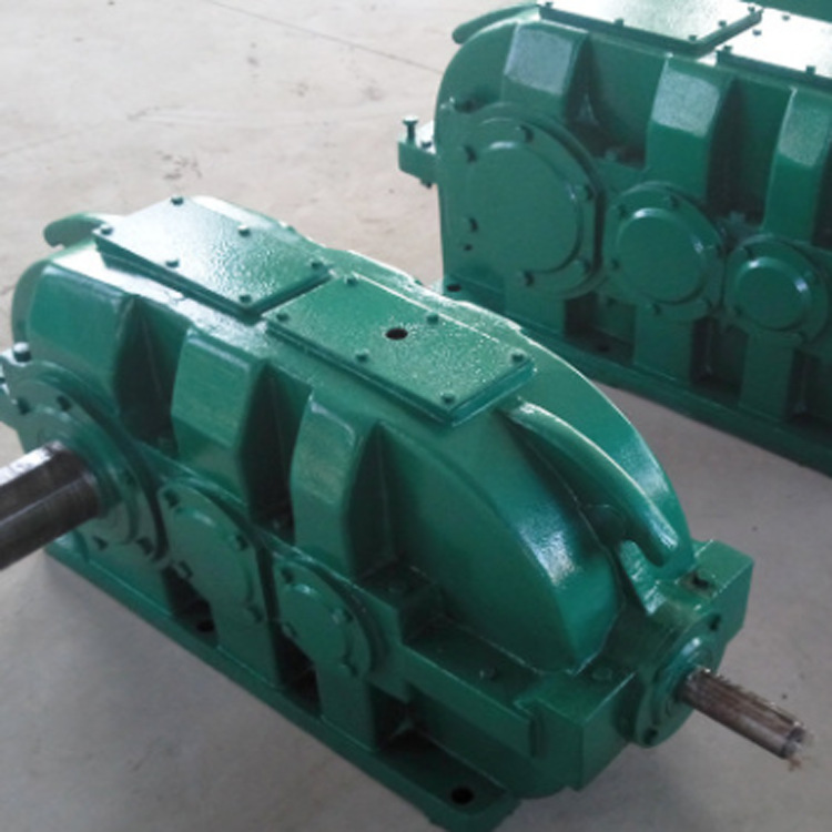 hop-giam-toc-CDY-trung-quoc