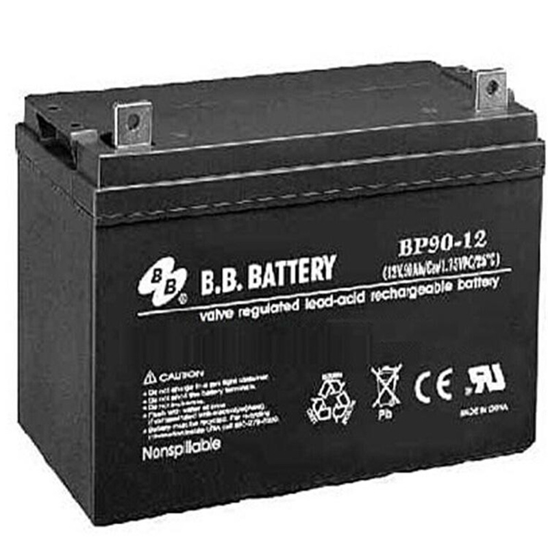BP90-12-2
