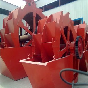 ��Ȼ�C��ɰÓˮϴ���O��  �p݆ʽ��ɳϴɰ�C