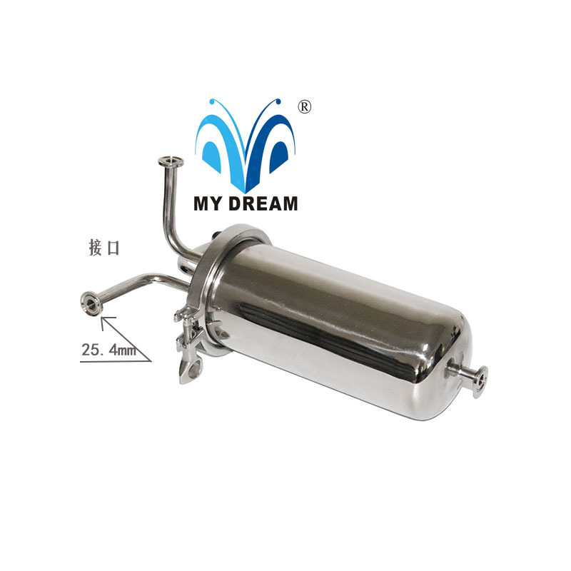 Sample Cooler ������������ȡ����ȴ�������316L SC1/2P