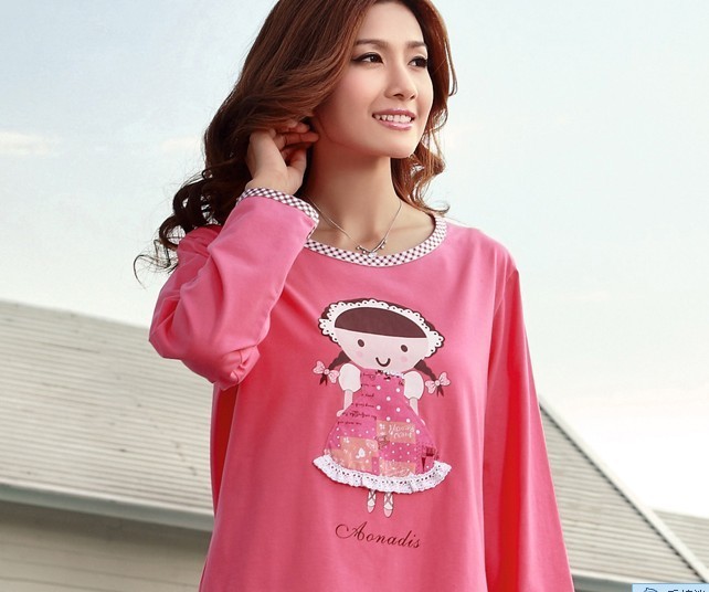 One-click copy_2019-03-20 11:18