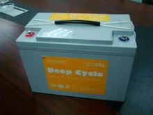 everexceedTERϵ��OPzS��ʽ���TER 12-130  12V130AH