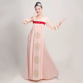 儿童表演服;舞台/表演服;其他民族服饰