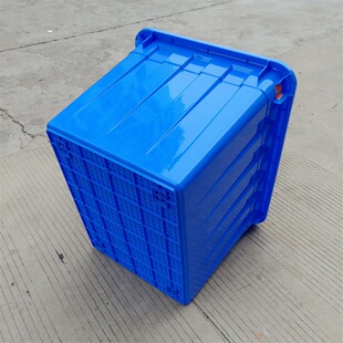 �S�ҬF؛��������/���ڴ�̖ţ��ˮ�䎧�w��݆����ˮ�����z��