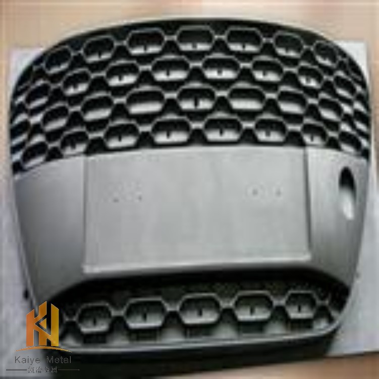 R8710ʯī R8710͸ ǿ ܶʯī