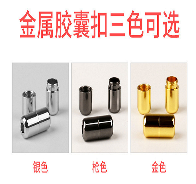 猎豹浏览器截图20190625181448