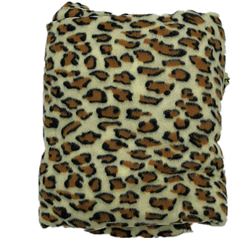 QQ图片20190827143844