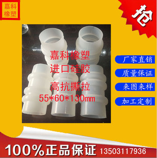 �ɷۙCɰ�{�C���zܛ�B�ӹ��z���y�ܸ߿�˺�����z�ܔ���C���