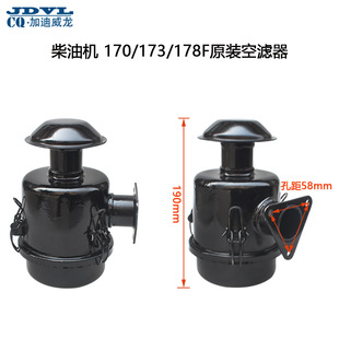 �L����͙C����178F 186F �ͽ�ʽ ���Ϳ՞V������ ���͙C�V����