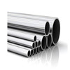 Spot sales 15crmoG Steel pipe Thick Seamless steel pipe alloy High pressure boiler tube Can be cut to zero