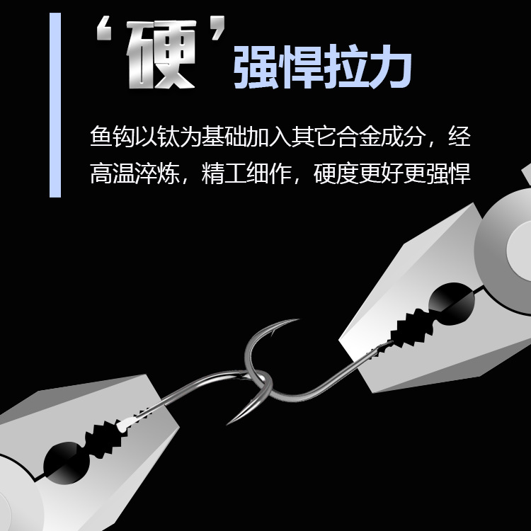钛合金常规汇总005