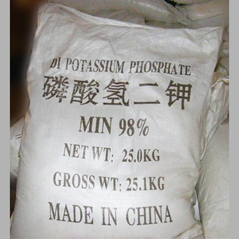 11256399921_2116130486 副本