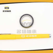 6832������S�Ѓȿ�160*200*20늙C�S��ˮ���S����ӡˢ�C�S��