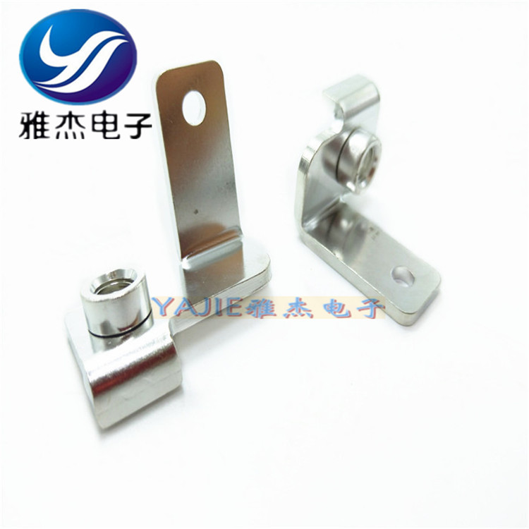 镀锡硬铜排，电池铜排连接片 铜排浸塑 环氧树脂铜线铜排加工