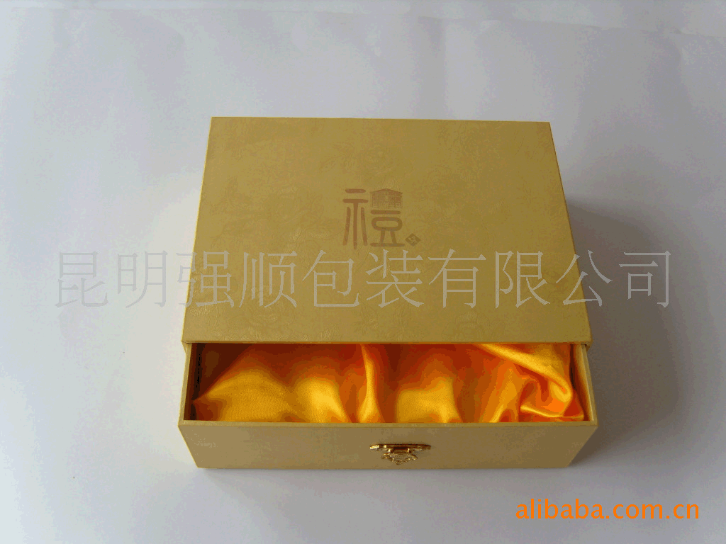 长期供应保健品包装定制加工（可按客户要求）高质量保健品包装