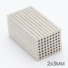 D2x3mm��������ߏ���С��ʯ���F��ߏ���С���F2&times;3�A���懏���