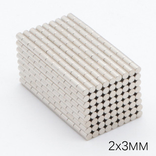 D2x3mm��������ߏ���С��ʯ���F��ߏ���С���F2&times;3�A���懏���