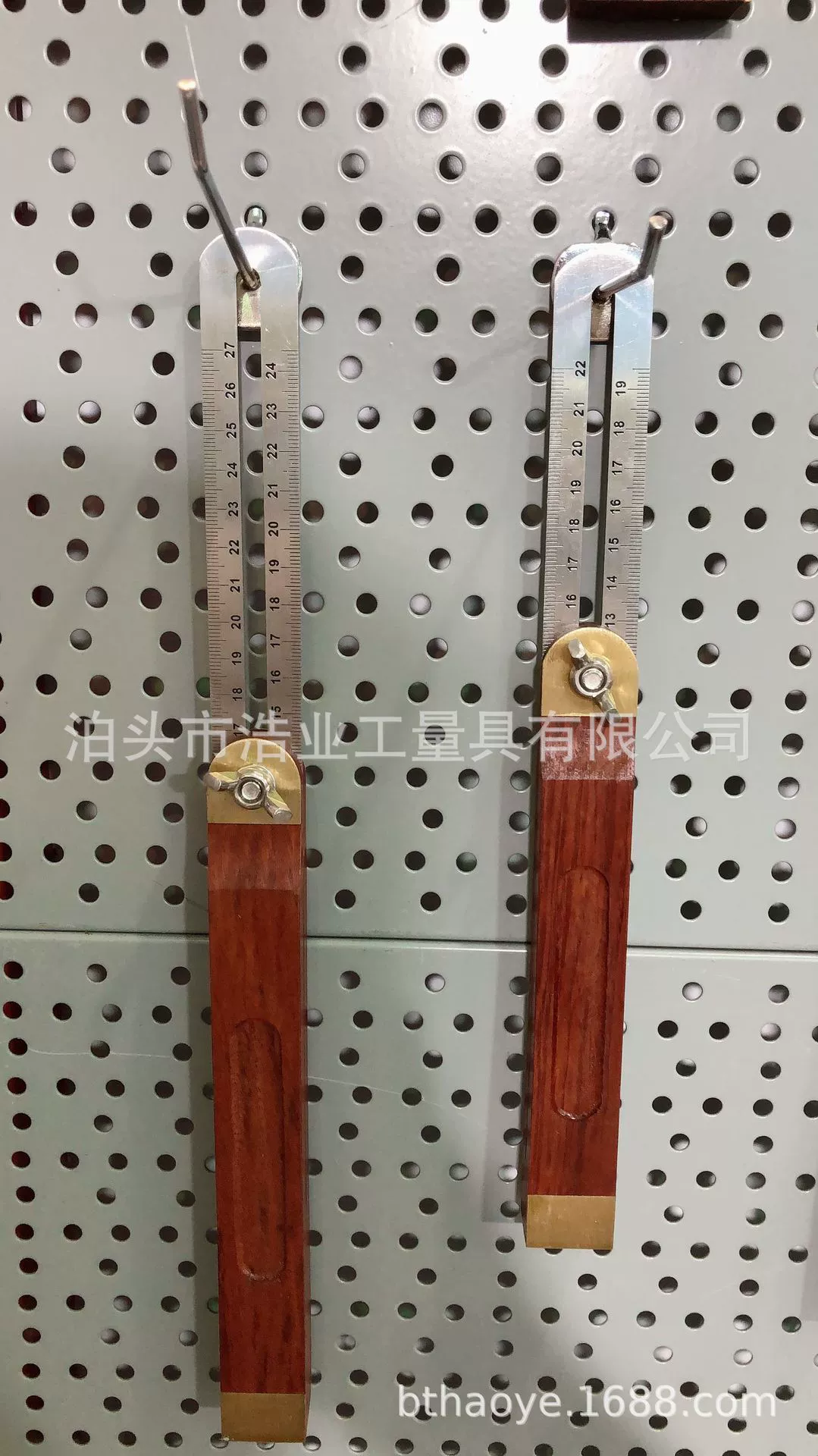 Роза древесина Активация Угол Правила 22 см mahogany рукоятка Движение угол 27см 10-дюймовый нержавеющий регулируемый угол активности