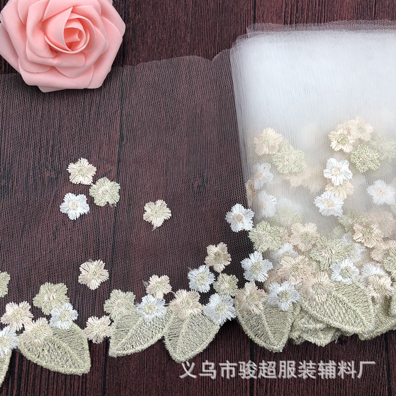 Абрикосовый цвет*18 см (однократный 10 -ярдовый стрельба)