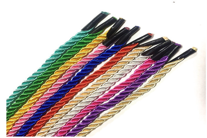 微信图片_20190714144030