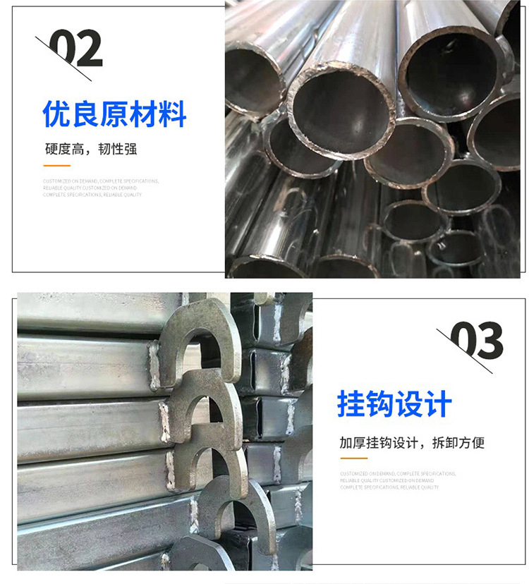 微信图片_2019102808172010