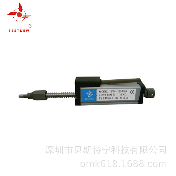 BWR΢���ԏ�(f��)ϵ��