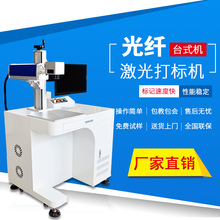 �֙C���������z���w�����˙C�քӼ��⇊�a�C��Ƭ�����D��C