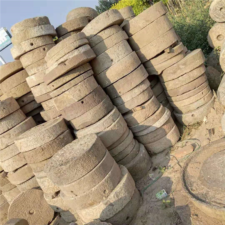 微信图片_20190303192008