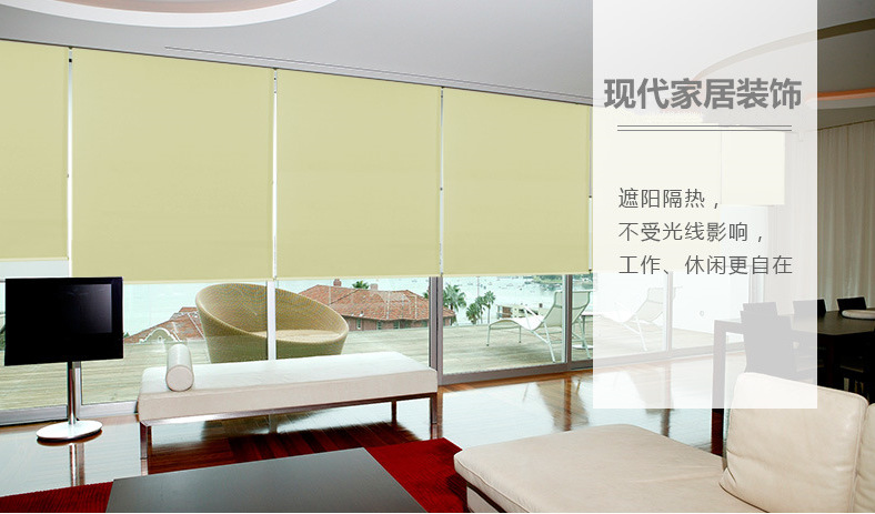 微信图片_20191207110424