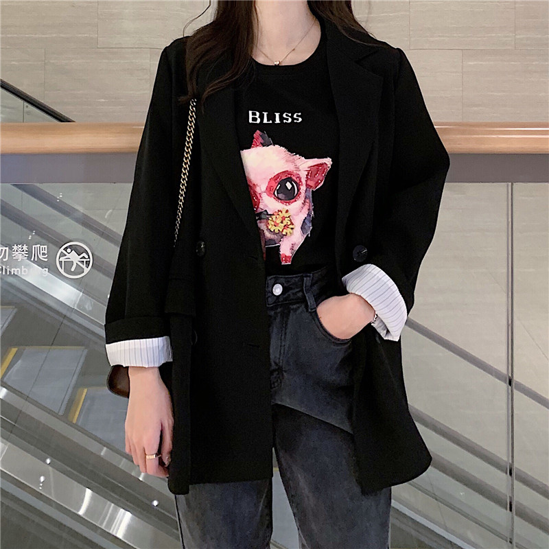 Costume femme WANG CHAOYU - Ref 3334006 Image 4