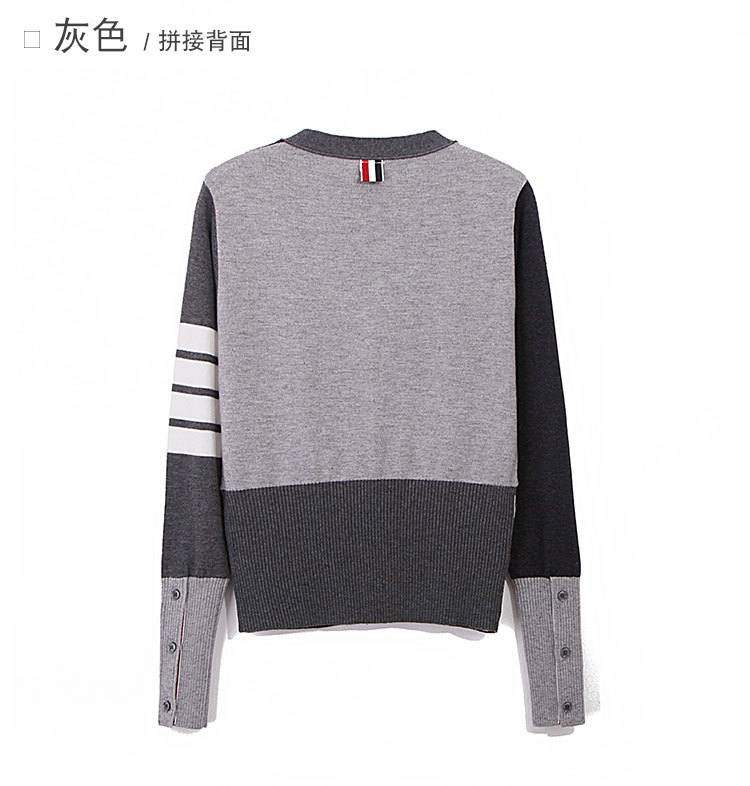 Pull femme - Ref 3414644 Image 13