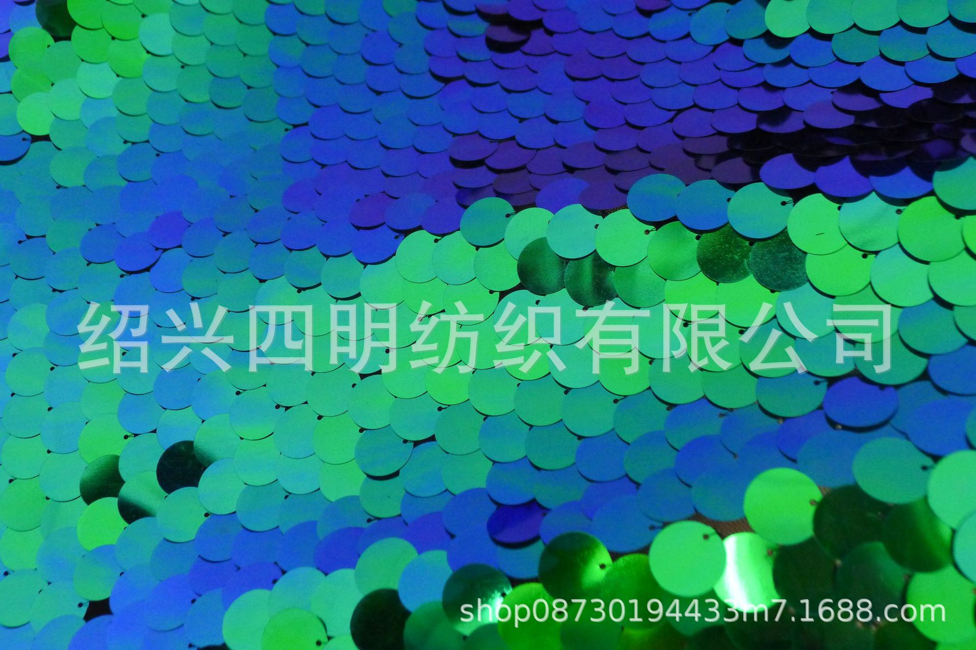 P1020876_wps图片
